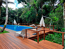  Deck Piscina 